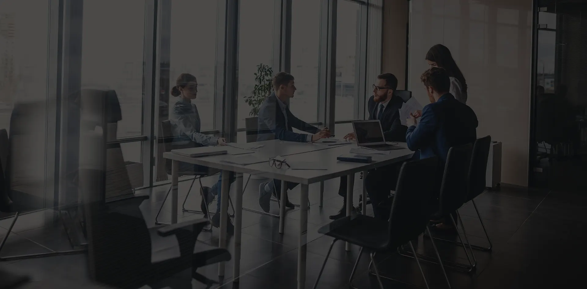 CRÉATION D’ENTREPRISE, UN MODE DE VIE, UN CHALLENGE