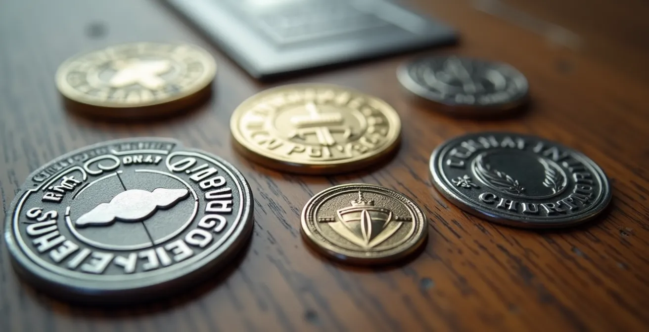 Éthique et transparence dans la pratique du coaching professionnel