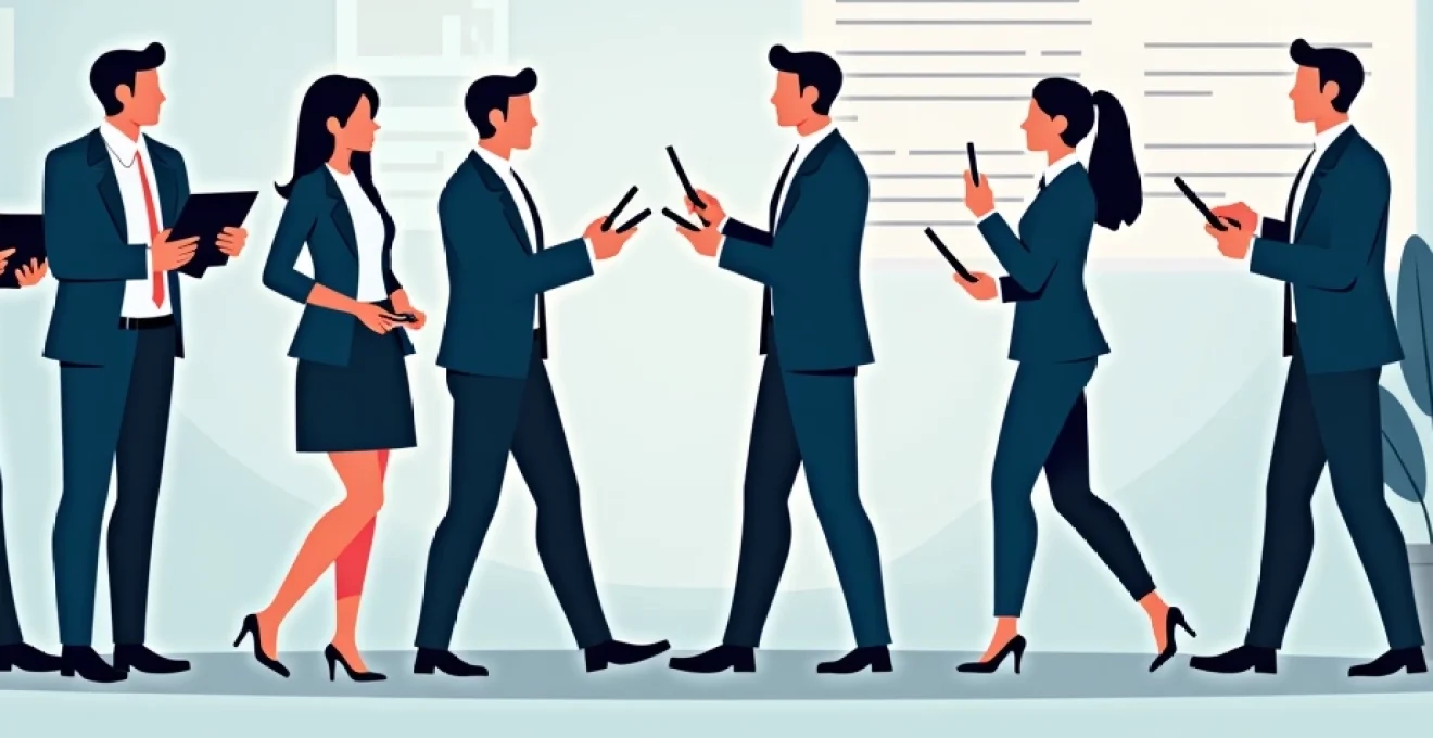 sas-definition-comprendre-simplement-le-fonctionnement-du-statut