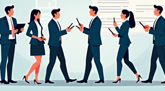 sas-definition-comprendre-simplement-le-fonctionnement-du-statut