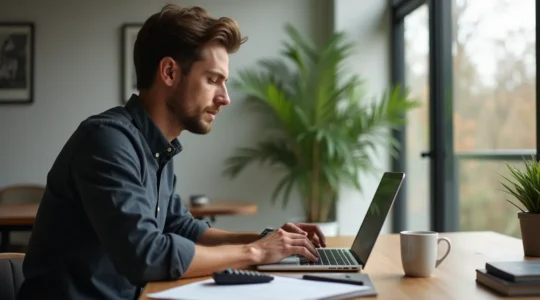 arrondir-ses-fins-de-mois-ou-construire-un-empire-le-guide-pour-lancer-votre-side-business