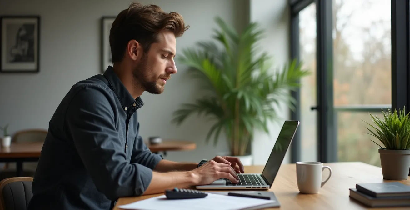 arrondir-ses-fins-de-mois-ou-construire-un-empire-le-guide-pour-lancer-votre-side-business